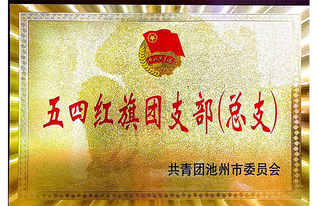 五四紅旗團(tuán)支部(總支）.jpg